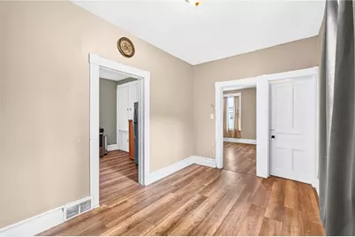 407 Stanton St, Greensburg, PA 15601 - Photo 13