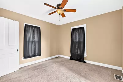 407 Stanton St, Greensburg, PA 15601 - Photo 21