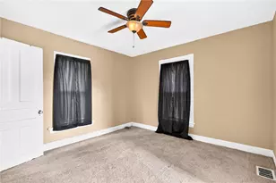 407 Stanton St, Greensburg, PA 15601 - Photo 21