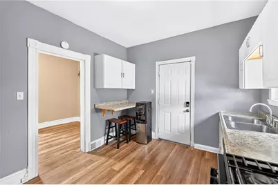 407 Stanton St, Greensburg, PA 15601 - Photo 17
