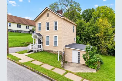 407 Stanton St, Greensburg, PA 15601 - Photo 1