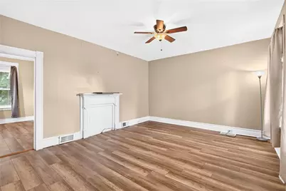 407 Stanton St, Greensburg, PA 15601 - Photo 7