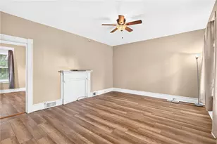 407 Stanton St, Greensburg, PA 15601 - Photo 7
