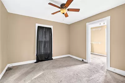 407 Stanton St, Greensburg, PA 15601 - Photo 19