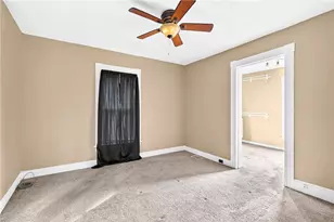 407 Stanton St, Greensburg, PA 15601 - Photo 19