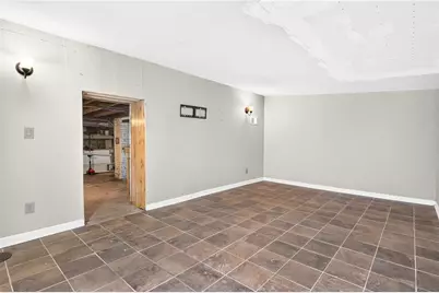 407 Stanton St, Greensburg, PA 15601 - Photo 31