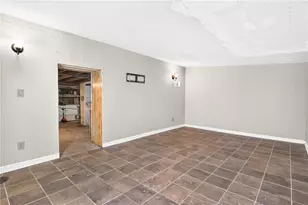 407 Stanton St, Greensburg, PA 15601 - Photo 31
