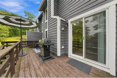 1803 Eagles Ridge Court, Hidden Valley, PA 15502 - Photo 31