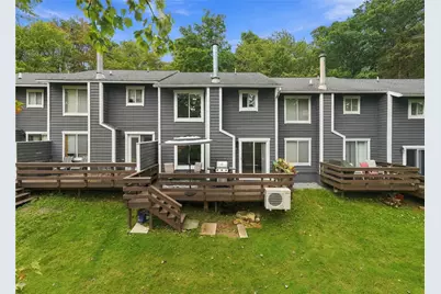 1803 Eagles Ridge Court, Hidden Valley, PA 15502 - Photo 29