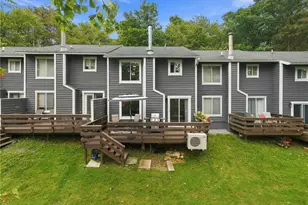 1803 Eagles Ridge Ct, Hidden Valley, PA 15502 - Photo 29