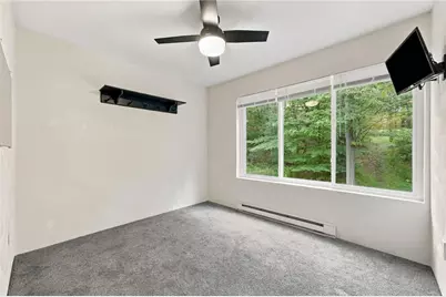 1803 Eagles Ridge Court, Hidden Valley, PA 15502 - Photo 23