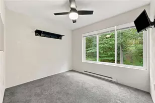 1803 Eagles Ridge Ct, Hidden Valley, PA 15502 - Photo 23