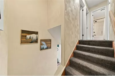 1803 Eagles Ridge Court, Hidden Valley, PA 15502 - Photo 19