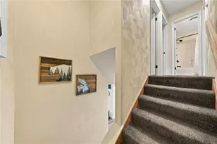 1803 Eagles Ridge Ct, Hidden Valley, PA 15502 - Photo 19