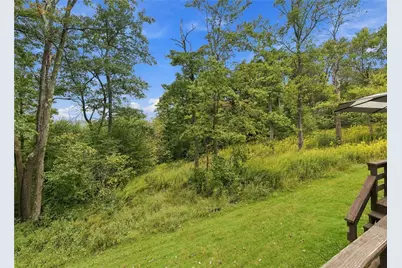 1803 Eagles Ridge Court, Hidden Valley, PA 15502 - Photo 33