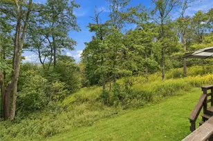 1803 Eagles Ridge Ct, Hidden Valley, PA 15502 - Photo 33