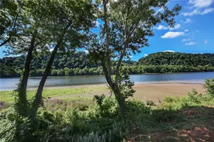 121 Chapel Harbor Dr, Pittsburgh, PA 15238 - Photo 23
