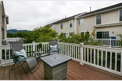121 Chapel Harbor Dr, Pittsburgh, PA 15238 - Photo 17