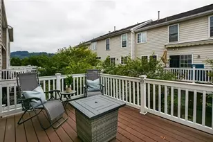 121 Chapel Harbor Dr, Pittsburgh, PA 15238 - Photo 17