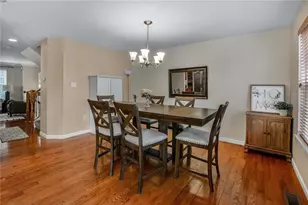 121 Chapel Harbor Dr, Pittsburgh, PA 15238 - Photo 7