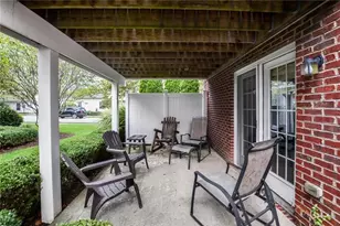 121 Chapel Harbor Dr, Pittsburgh, PA 15238 - Photo 19