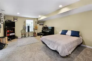 121 Chapel Harbor Dr, Pittsburgh, PA 15238 - Photo 15