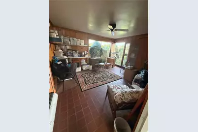 1830 Lincoln Ave, Latrobe, PA 15650 - Photo 21