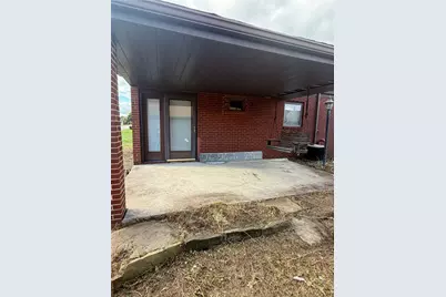 1830 Lincoln Ave, Latrobe, PA 15650 - Photo 7