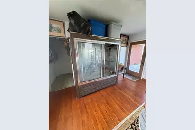 1830 Lincoln Ave, Latrobe, PA 15650 - Photo 29