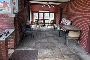 1830 Lincoln Ave, Latrobe, PA 15650 - Photo 33
