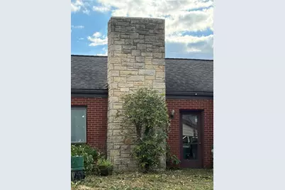1830 Lincoln Ave, Latrobe, PA 15650 - Photo 31