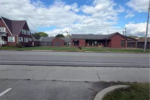 1830 Lincoln Ave, Latrobe, PA 15650 - Photo 37