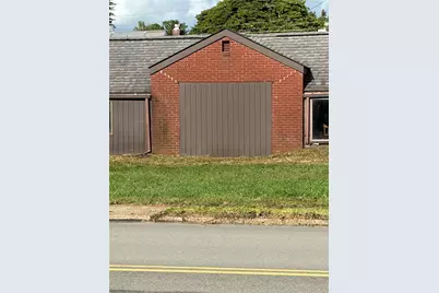 1830 Lincoln Ave, Latrobe, PA 15650 - Photo 5