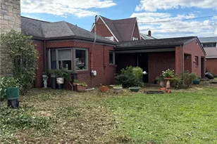 1830 Lincoln Ave, Latrobe, PA 15650 - Photo 35