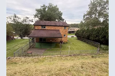 160 Yellowstone Dr, Pittsburgh, PA 15235 - Photo 3