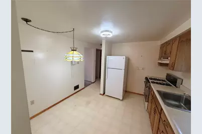 160 Yellowstone Dr, Pittsburgh, PA 15235 - Photo 9