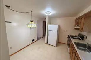 160 Yellowstone Dr, Pittsburgh, PA 15235 - Photo 9