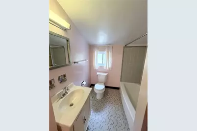 160 Yellowstone Dr, Pittsburgh, PA 15235 - Photo 13