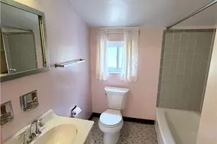 160 Yellowstone Dr, Pittsburgh, PA 15235 - Photo 13