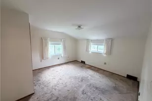 160 Yellowstone Dr, Pittsburgh, PA 15235 - Photo 15