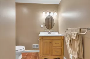 407 Pleasant Dr, Potter Township, PA 15001 - Photo 17