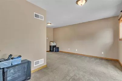 407 Pleasant Drive, Potter Township, PA 15001 - Photo 23