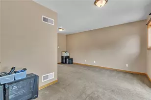 407 Pleasant Dr, Potter Township, PA 15001 - Photo 23