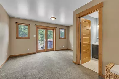 407 Pleasant Drive, Potter Township, PA 15001 - Photo 21