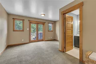 407 Pleasant Dr, Potter Township, PA 15001 - Photo 21