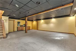 407 Pleasant Dr, Potter Township, PA 15001 - Photo 27
