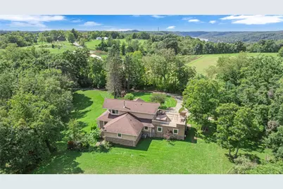 407 Pleasant Drive, Potter Township, PA 15001 - Photo 41