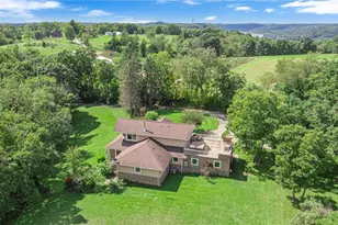 407 Pleasant Dr, Potter Township, PA 15001 - Photo 41