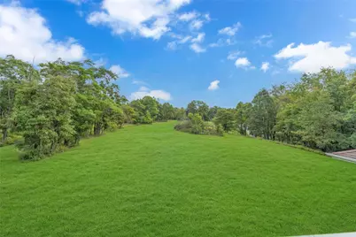 407 Pleasant Drive, Potter Township, PA 15001 - Photo 43