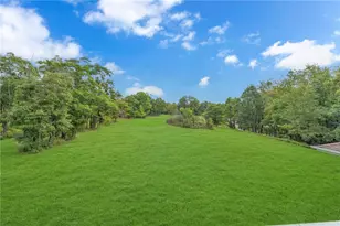 407 Pleasant Dr, Potter Township, PA 15001 - Photo 43
